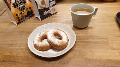 Pyshechka